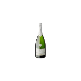 Codorniu Anna Magnum