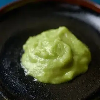 Extra de Wasabi (Sobre)