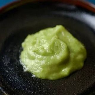 Extra de Wasabi (Sobre)