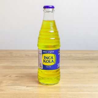 Inca Kola (300 ml)