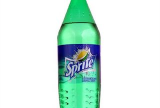 Sprite 1.25 ml