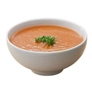 Gazpacho Andaluz