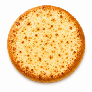 Manaïche Fromage