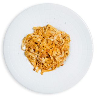 Паста Болоньєзе  (310г)