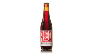 Petrus Red - Cherry Sour 0.33 L