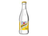 Schweppes