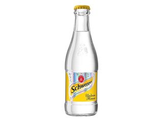 Schweppes