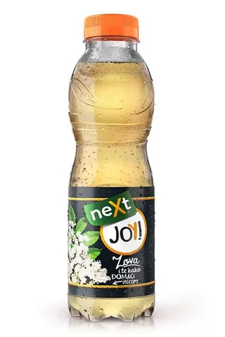 Next Joy zova 500ml