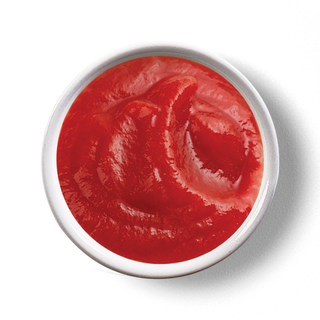 Ketchup 50ml