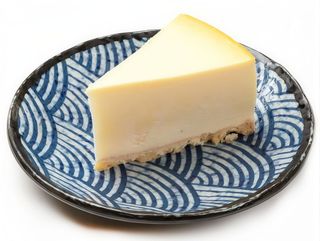 Tarta Queso