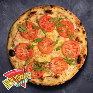 Chelsea pizza 42 cm