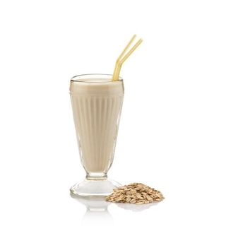 Espesa Y Energética Saludable (330 Ml.)