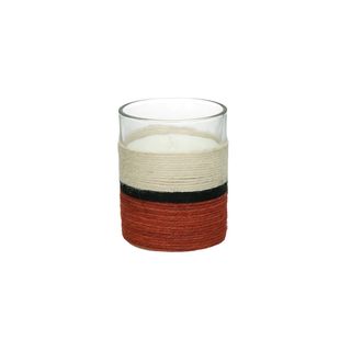 Vela Perfumada 12/10