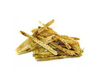 Merlang sarat uscat 60g