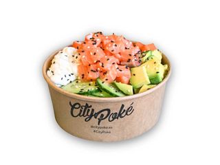 Poké Kaleponia