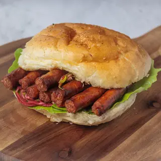 Kobasica