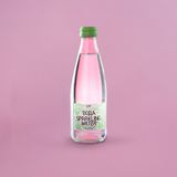 LA Perla gazirana 0.25l