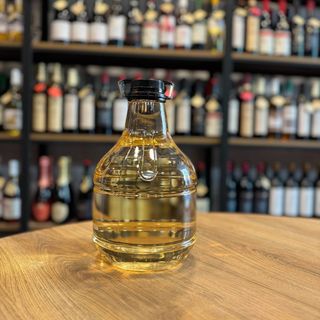 რქაწითელი ევროპული Rkatsiteli