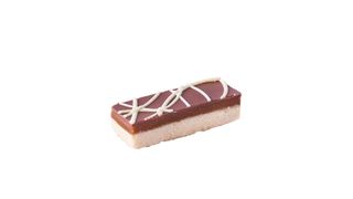 Millionaire’s Shortbread