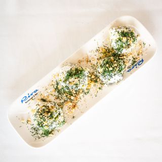 Снежанка (300г)