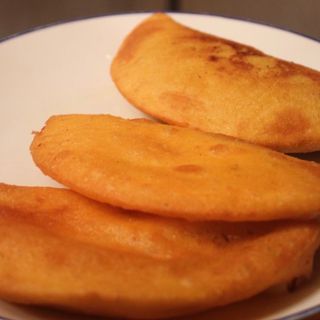 Pack de Miniempanadas (5 Uds.)