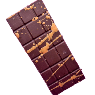 Ciocolata Dubai (tableta)