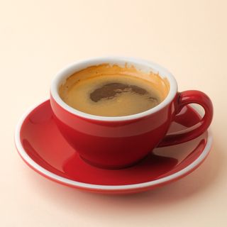 Café Americano