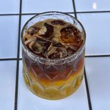 ბამბლ ყავა 