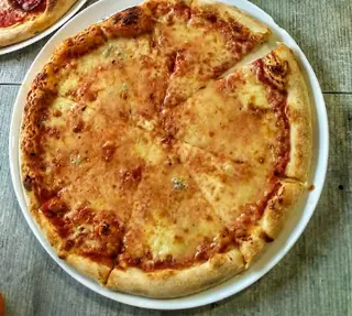 Gorgonzola