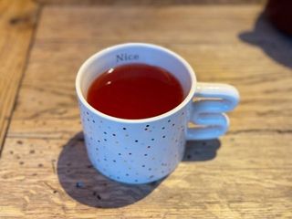 Чай Immune Boost (275ml)