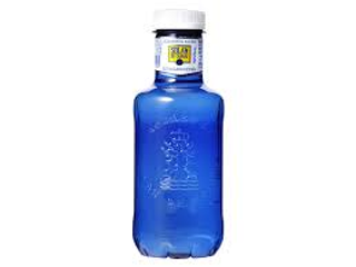 Agua