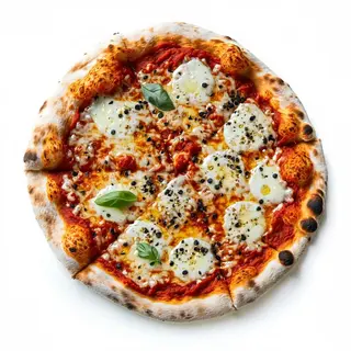 Provola