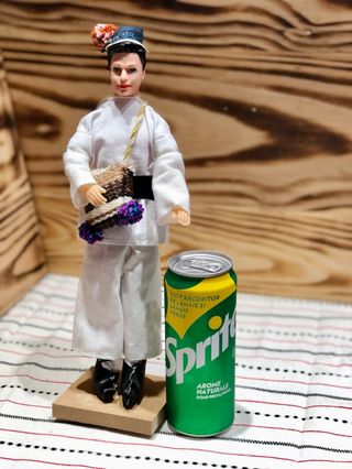 Sprite