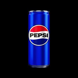 Пепси