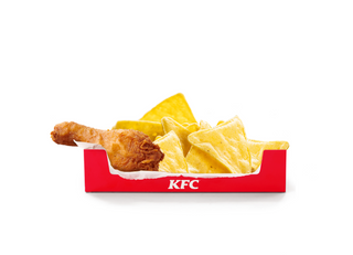 Streetwise 1 Crunch