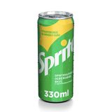 Спрайт (330мл)