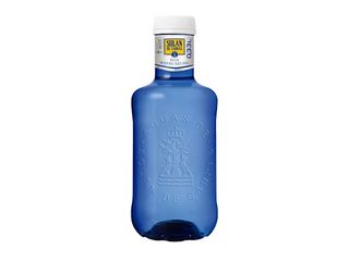 Agua Solán de cabras (500 ml.)