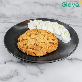 Maxi Cookie De Chocolate