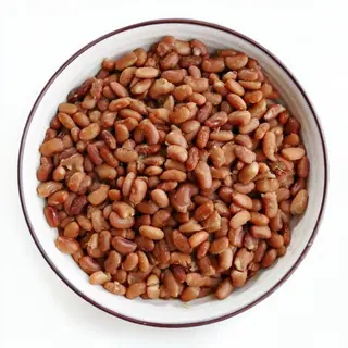 Beans