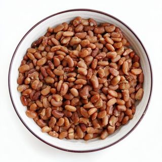 Beans