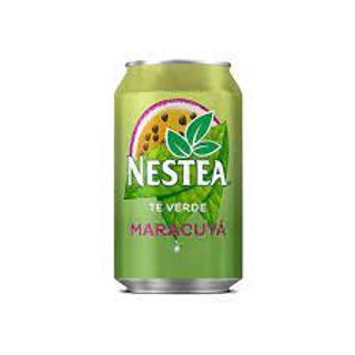 Nestea Té Verde Maracuyá (33 Cl.)