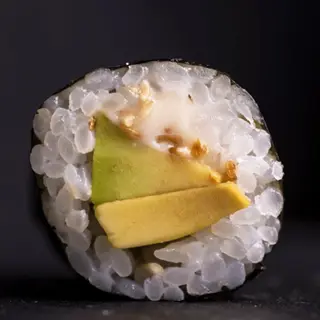 Hosomaki 3
