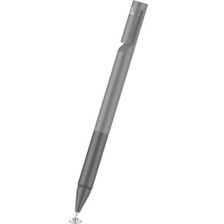 Lápiz Digital Adonit Stylus Jot Mini 4 Gris - 0847663022822