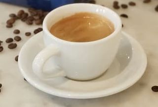 ესპრესო