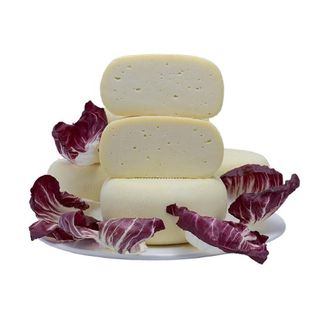 Il Bodoglino Senza Lattosio