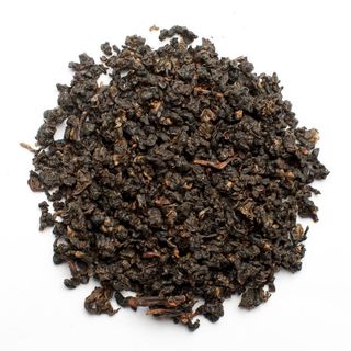 Gaba Tea Classic 400 ml