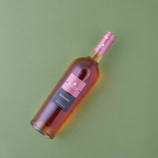 Garda classico chiaretto