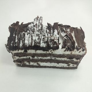  crème chantilly forêt noire