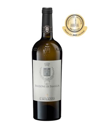 Selezione di Famiglia - Milazzo