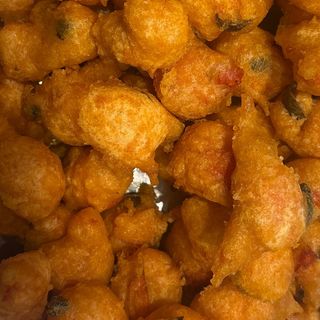 Pittole alla pizzaiola